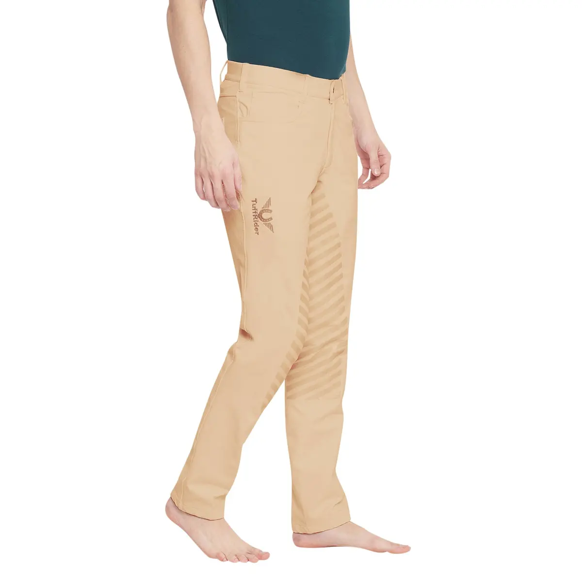 Tuffrider Technical Polo Pants 7