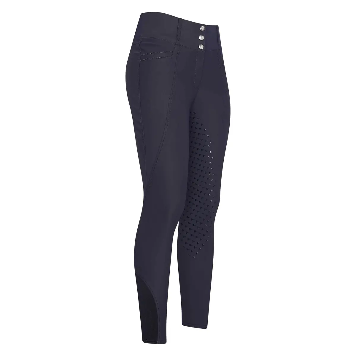Easy Rider Riding Breeches Eramara Fullgrip 1