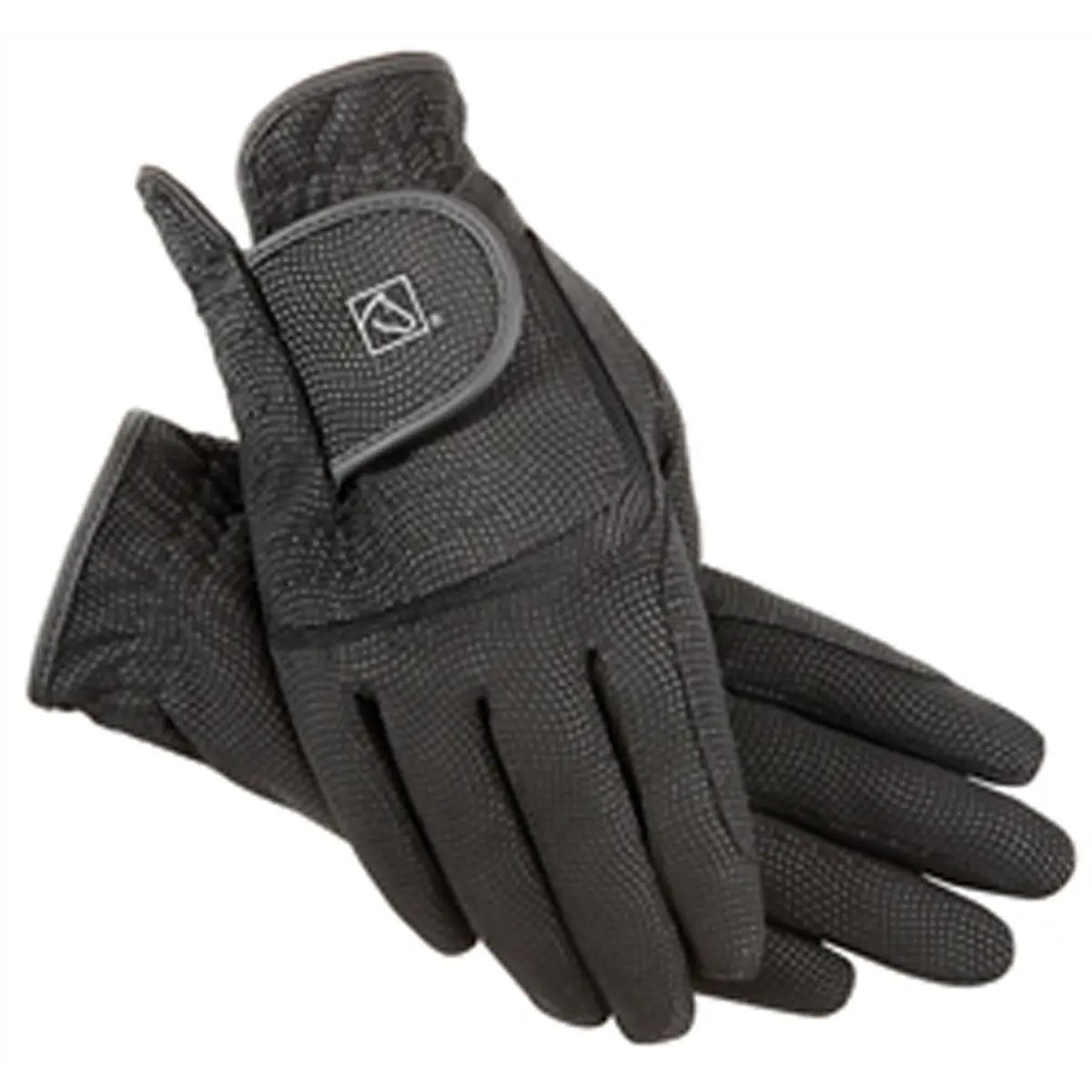 Ssg Digital Gloves 2
