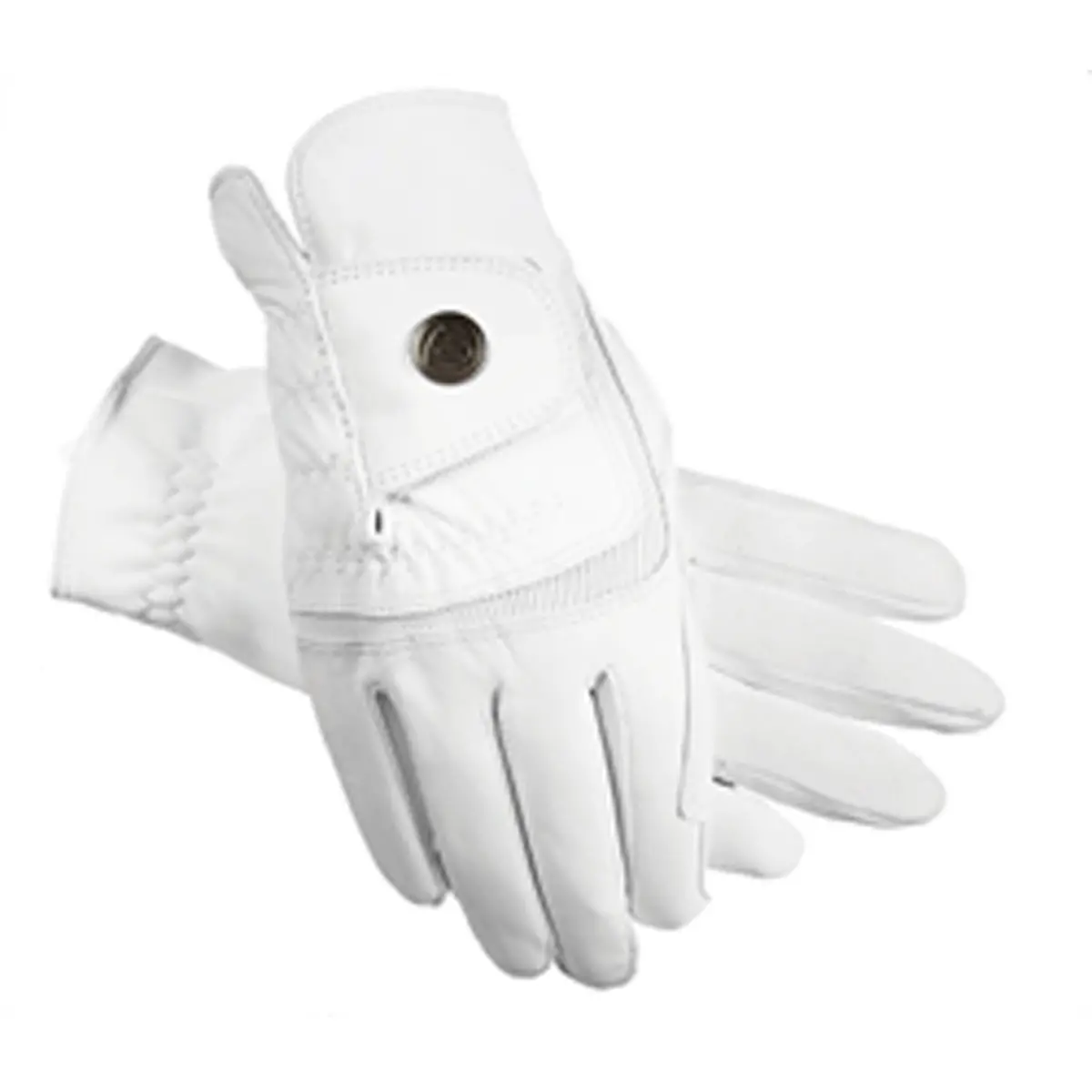 Ssg Hybrid Extreme Gloves 1