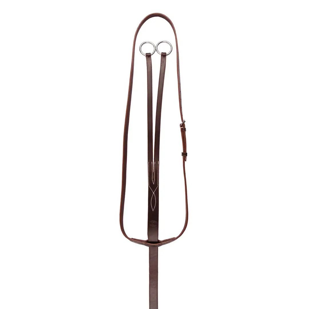 Henri De Rivel Advantage Flat Running Martingale 1