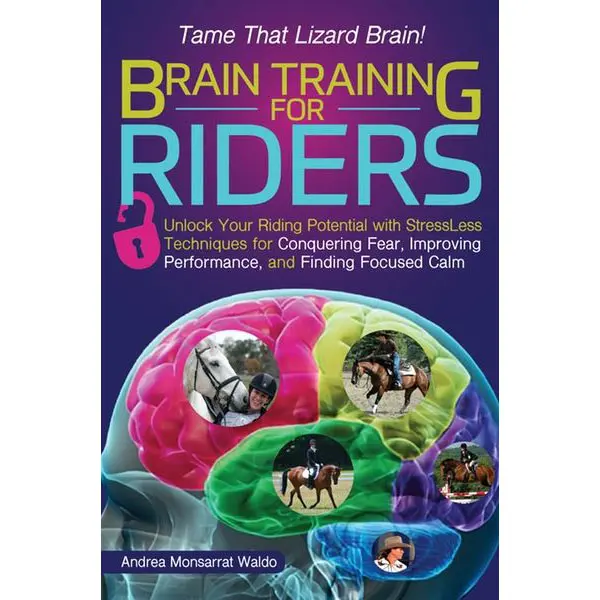 Brain Training For Riders 1