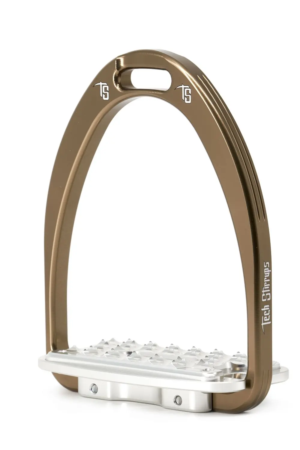 Tech Stirrups Siena Stirrups 6