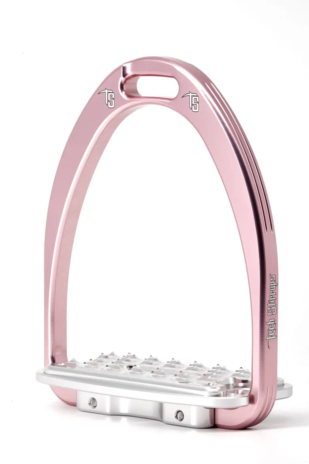 Tech Stirrups Siena Stirrups 8