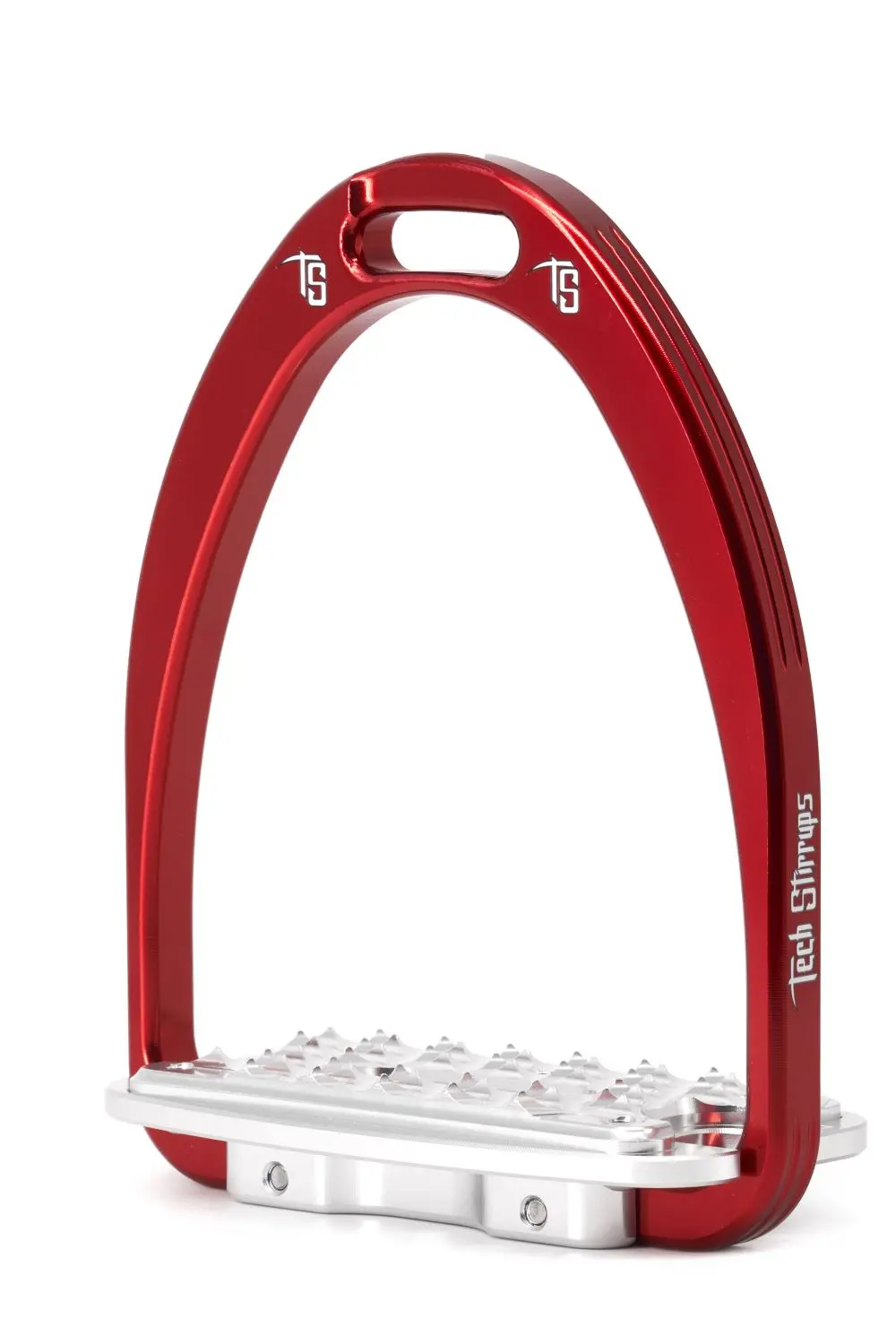Tech Stirrups Siena Stirrups 5