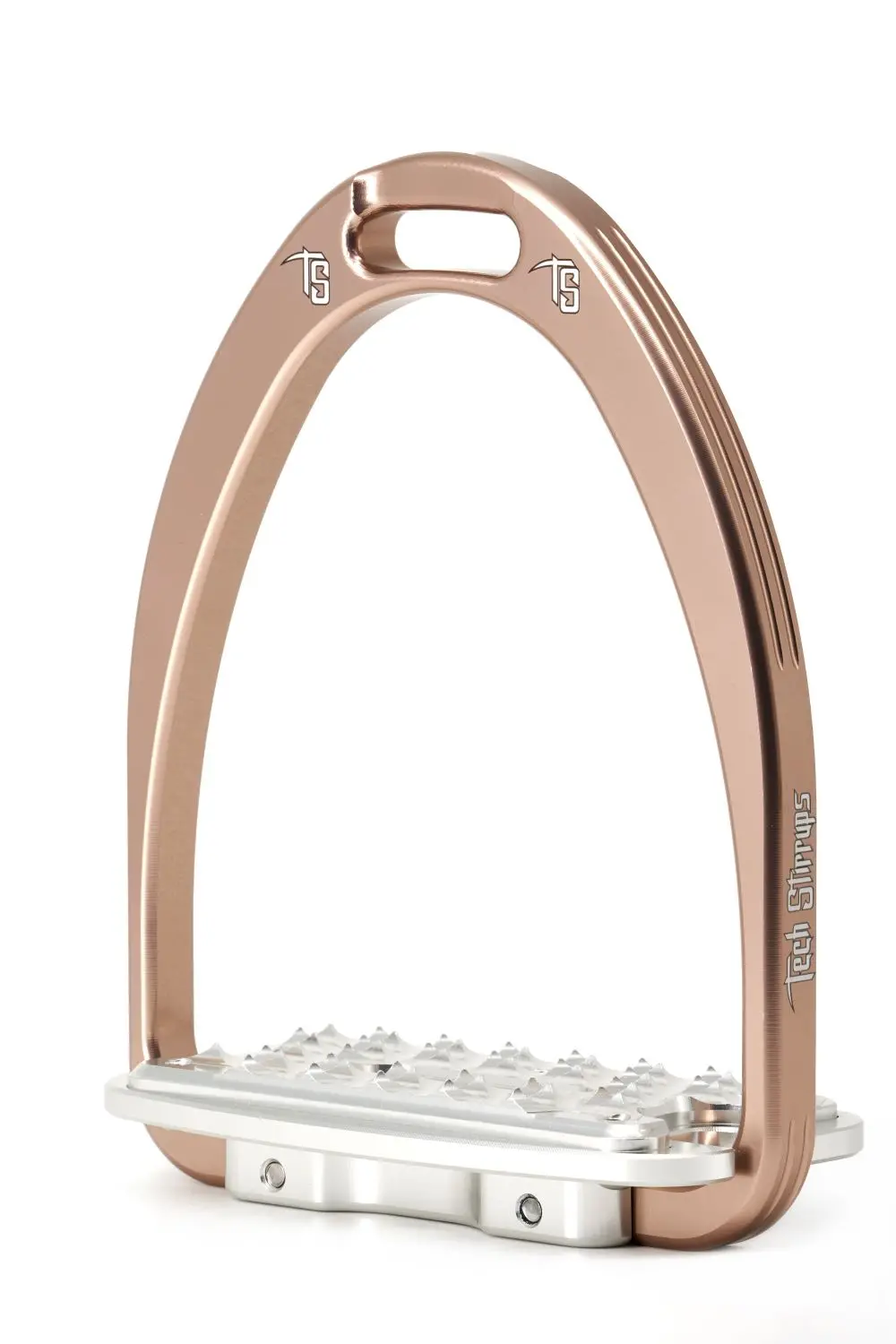 Tech Stirrups Siena Stirrups 8