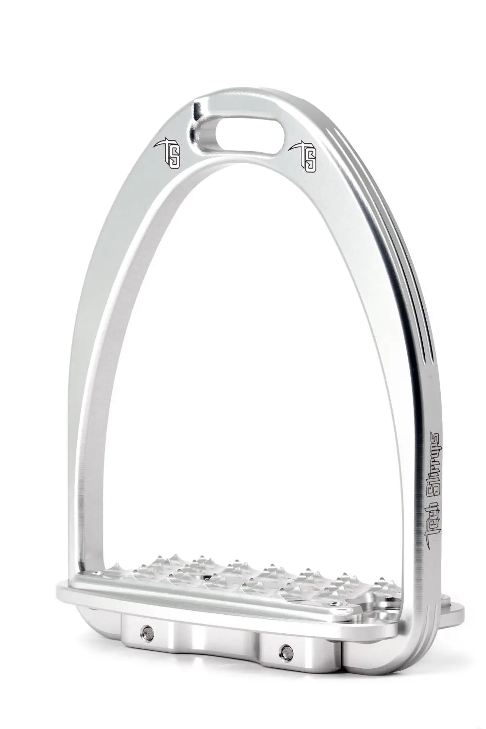 Tech Stirrups Siena Stirrups 4