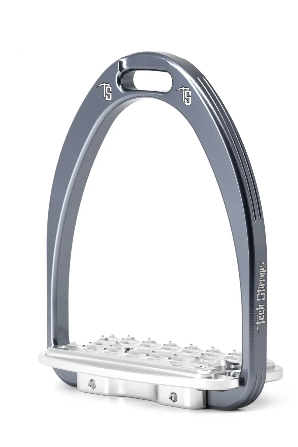 Tech Stirrups Siena Stirrups 7