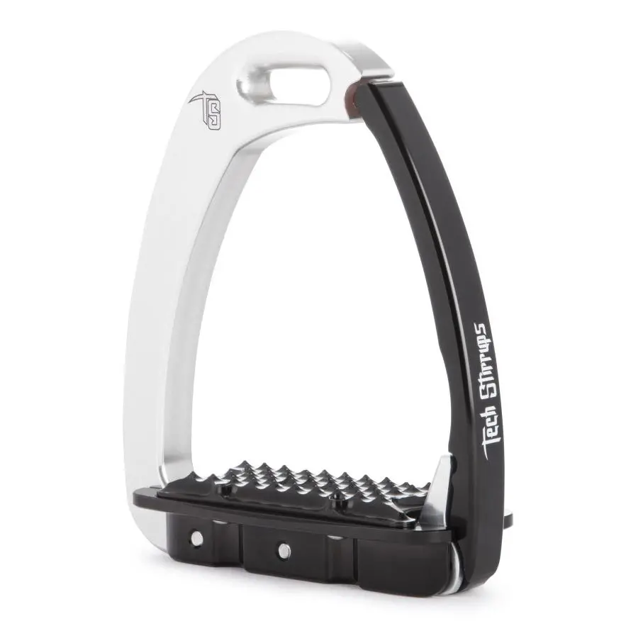 Tech Stirrups Venice Children Safety Stirrups 1