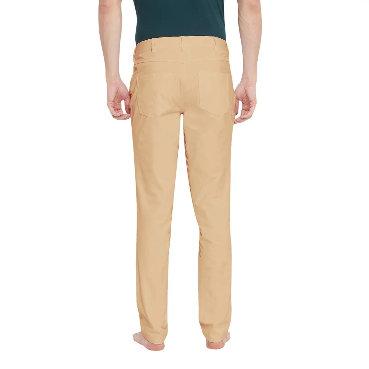 Tuffrider Technical Polo Pants 6