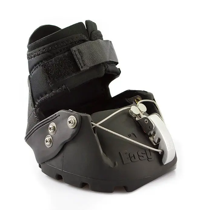 Easycare Easyboot Epic Boot 1