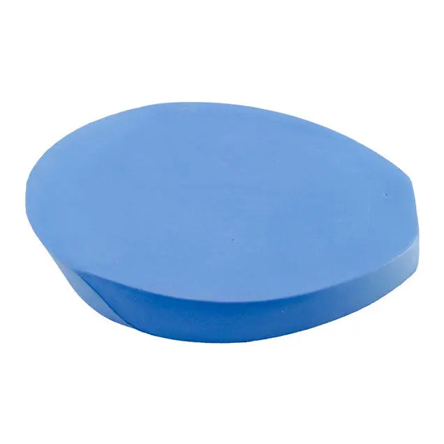 Easycare Easyboot Cloud Insert Pad 1