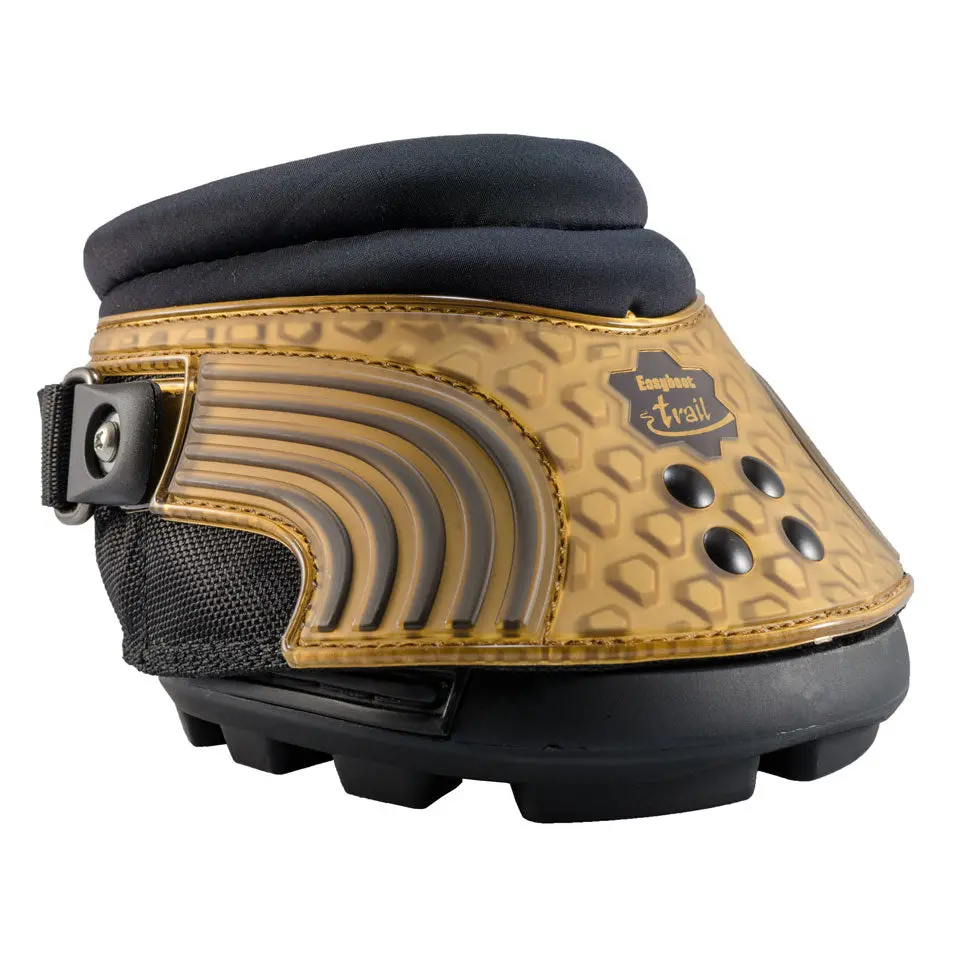 Easycare 2016 Easyboot Trail Horse Boot 1