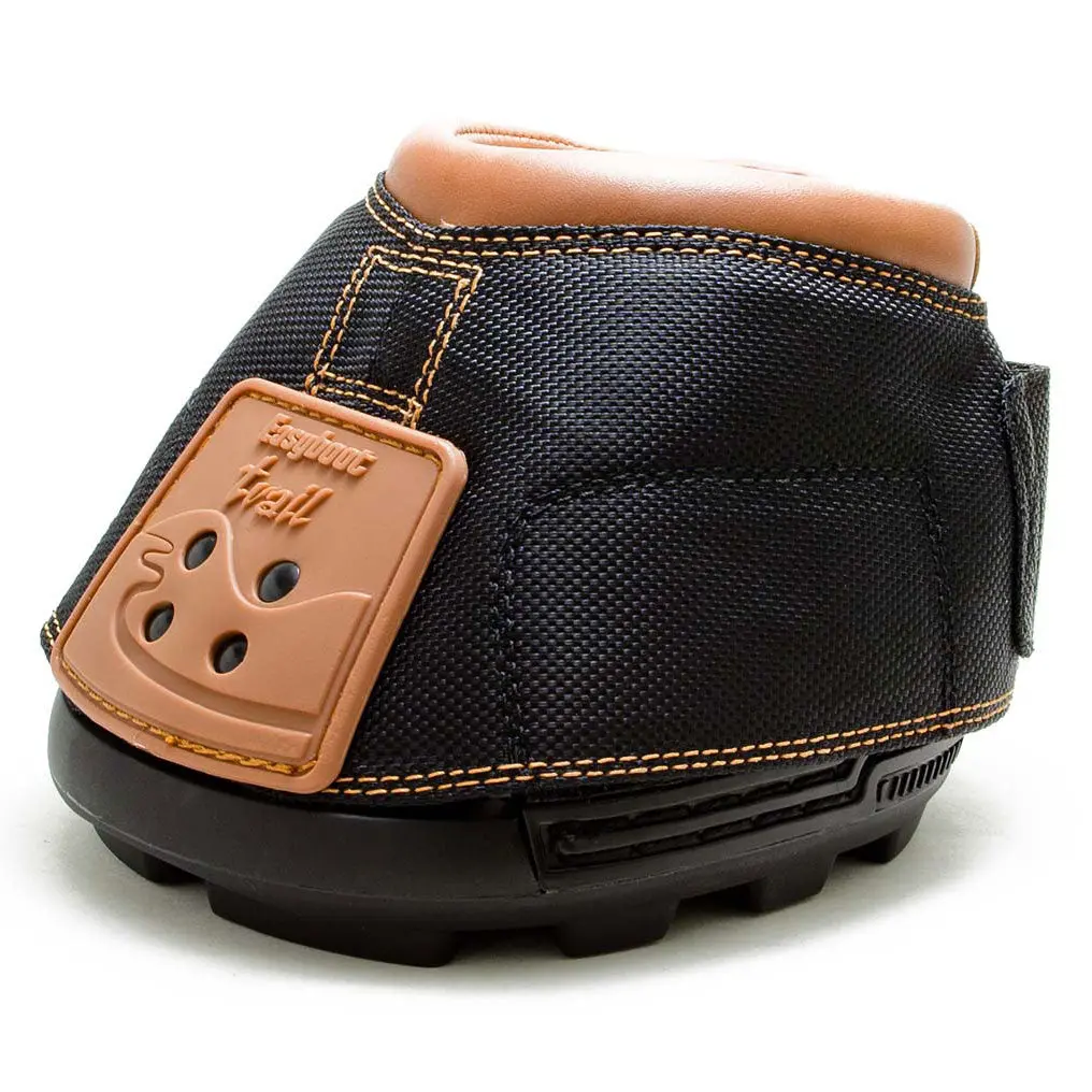 Easycare Easyboot Original Trail Horse Boot 1