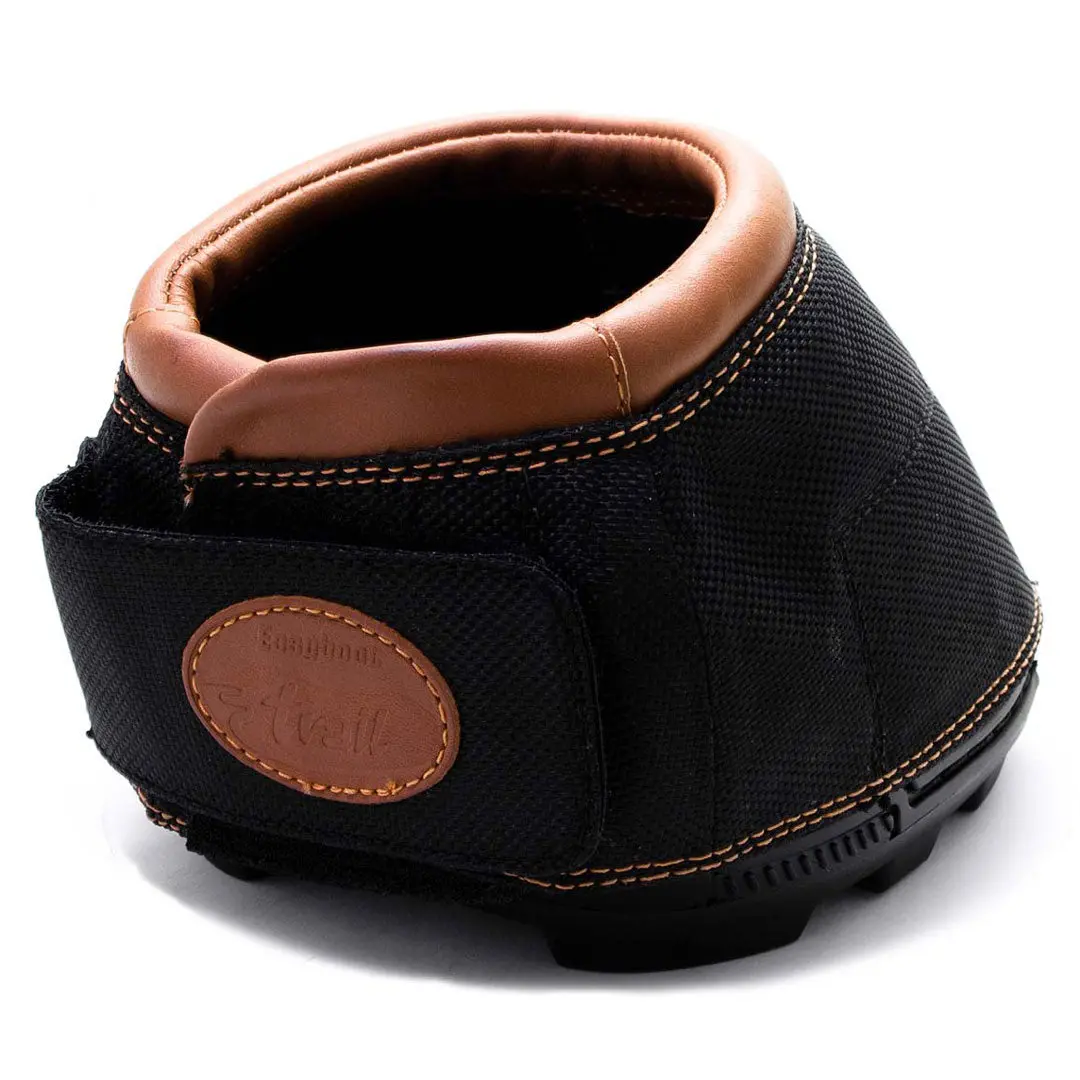 Easycare Easyboot Original Trail Horse Boot 2