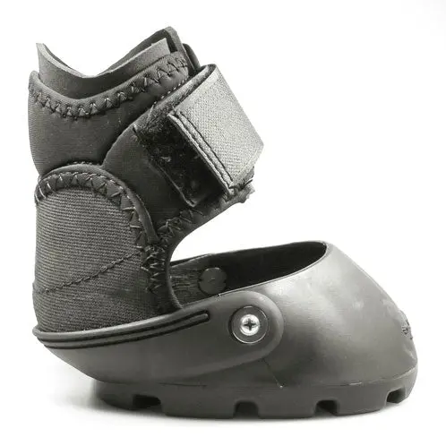 Easycare Easyboot Glove Soft Single Boot 1