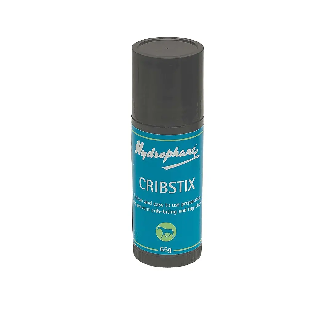 Hydrophane Cribstix - 65G 1