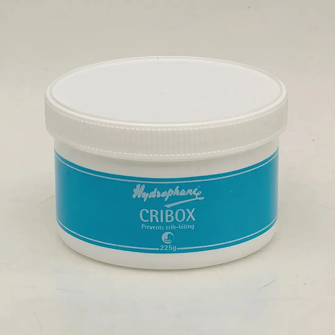 Hydrophane Cribox - 225G 1