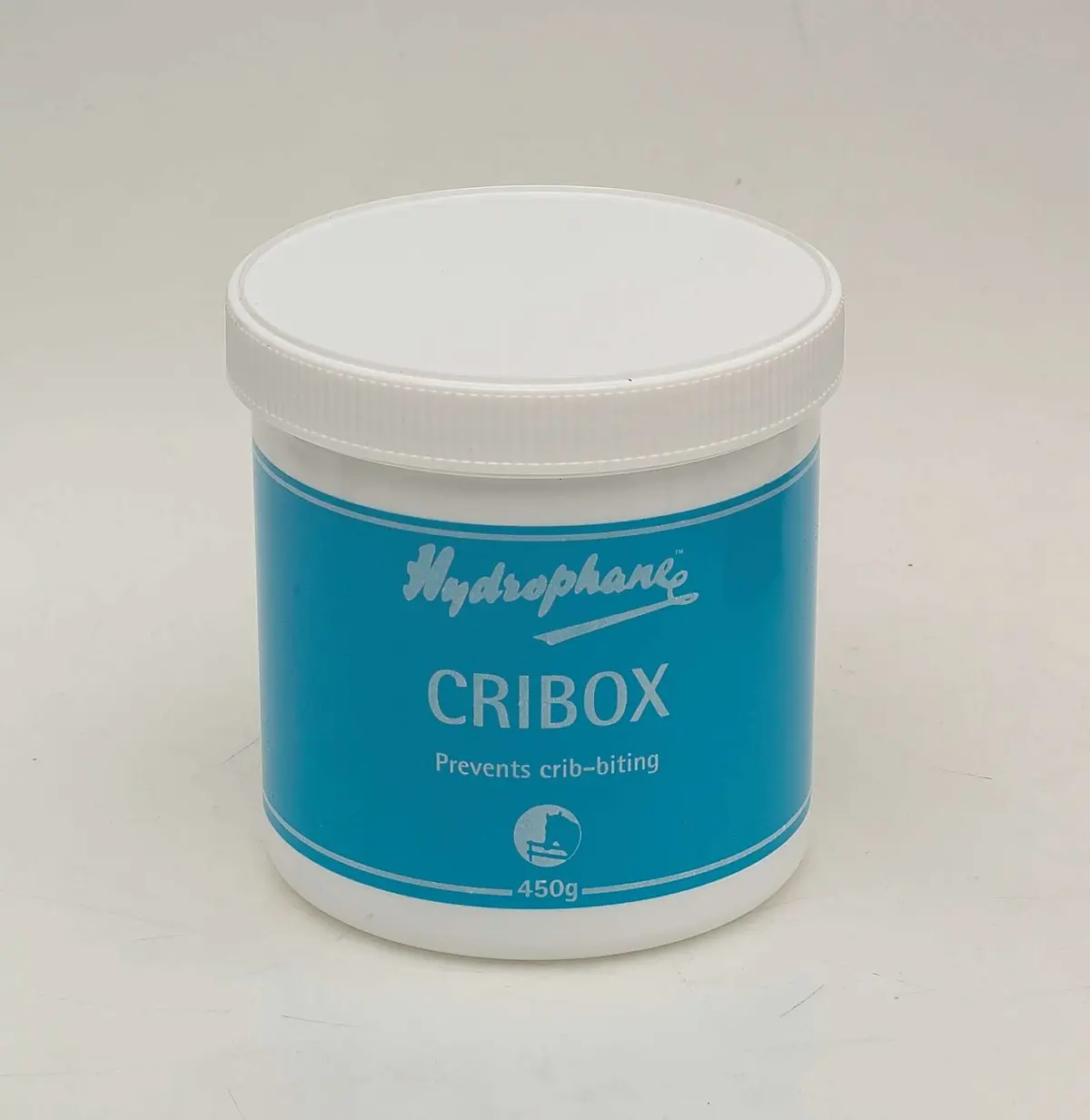 Hydrophane Cribox - 450G 1