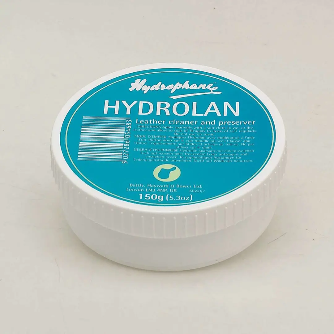 Hydrophane Hydrolan - 150G 1