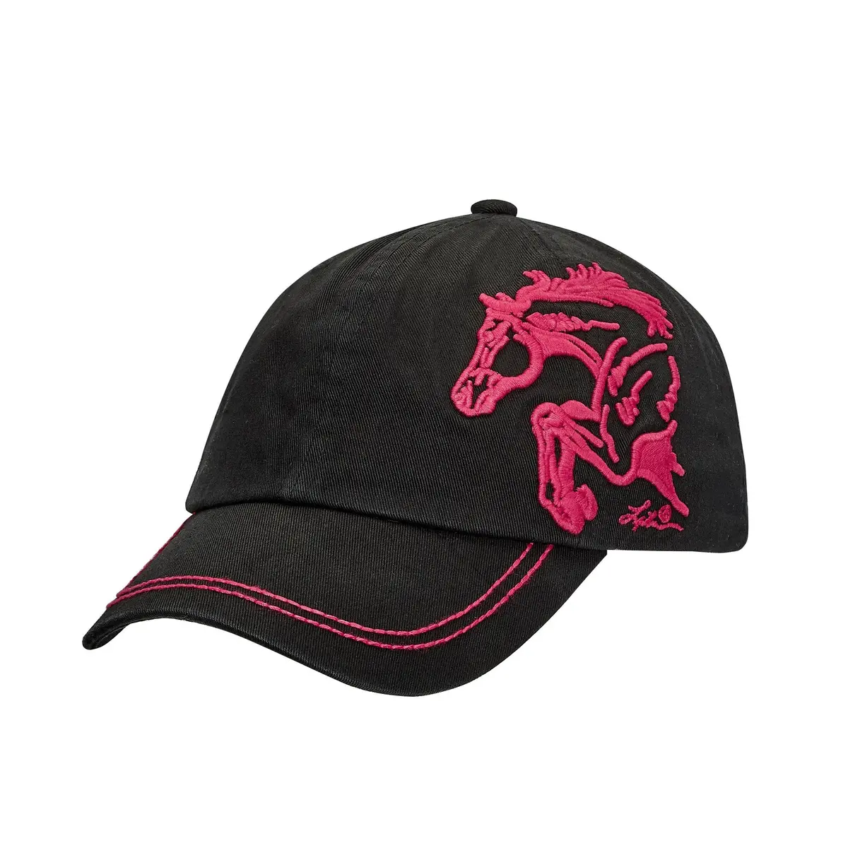 Awst Int'l Lila Jumper Cap 1