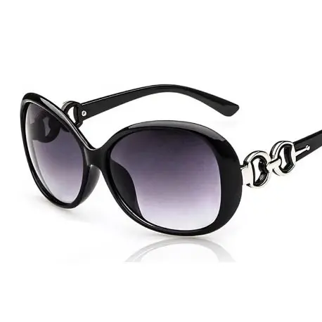 Awst Int'l Sunglasses Snaffle Bit 1
