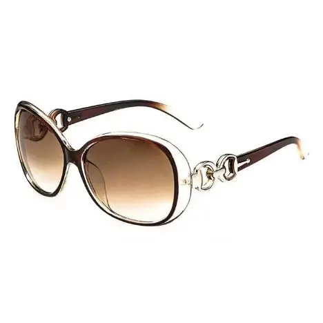 Awst Int'l Sunglasses Snaffle Bit 2