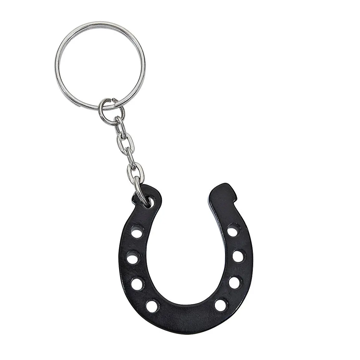 Awst Int'l Horseshoe Key Chain 3