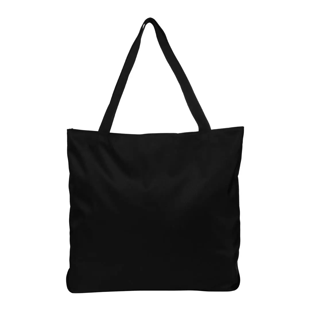 Awst Int'l Lila Donkey Friends Tote 2