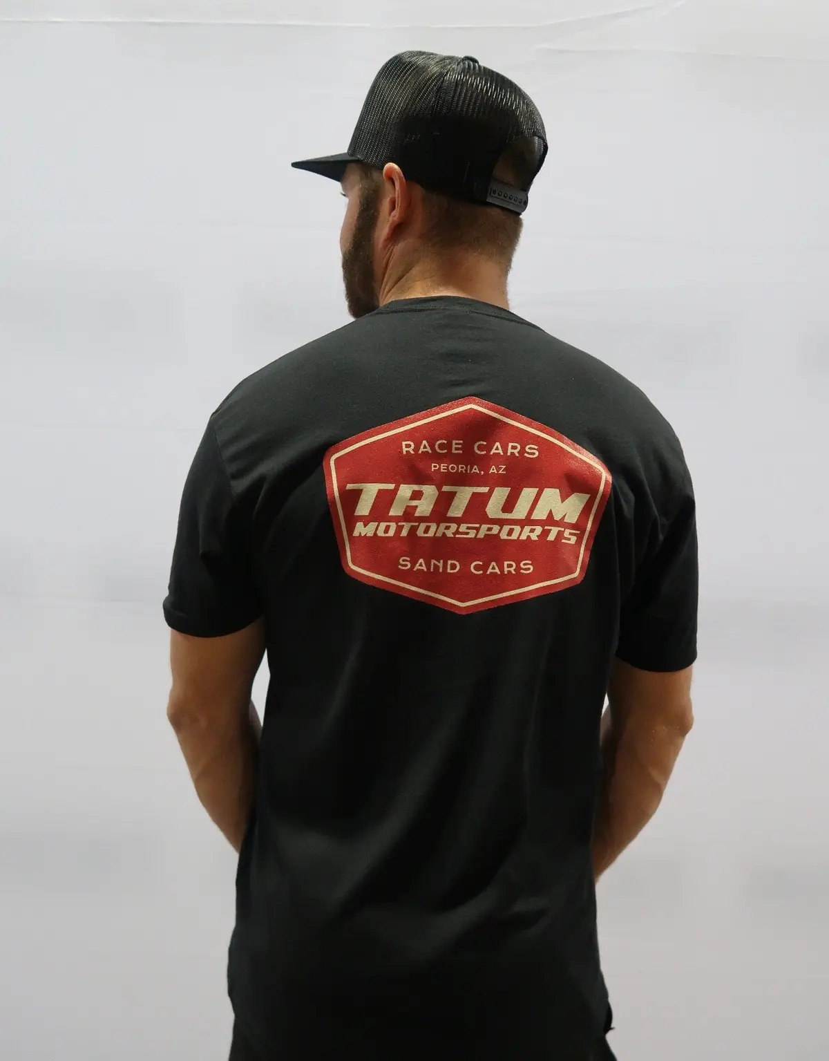 2025 Tatum T-Shirts 1
