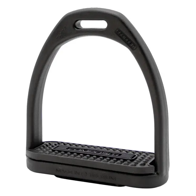 Compositi Pair Of Profile High Resistance Stirrup-Kid 1