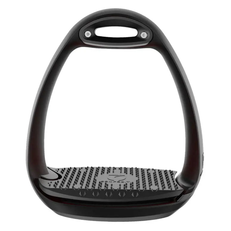 Compositi Pair Of Eole Stirrups Soft 1