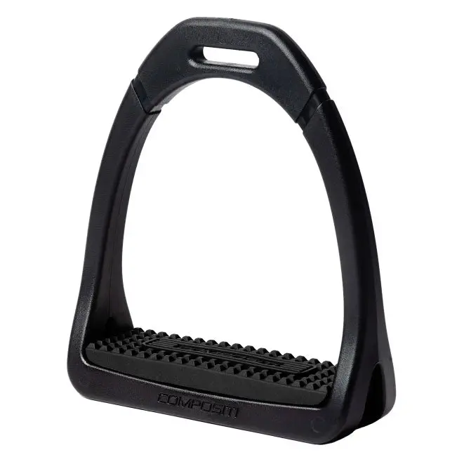 Compositi Pair Of Premium Stirrups Adult 1
