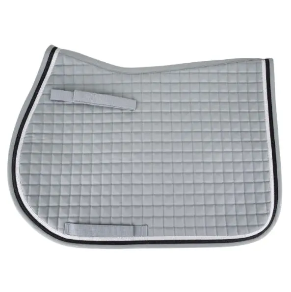Equine Couture Matte Pony All Purpose Pad 2