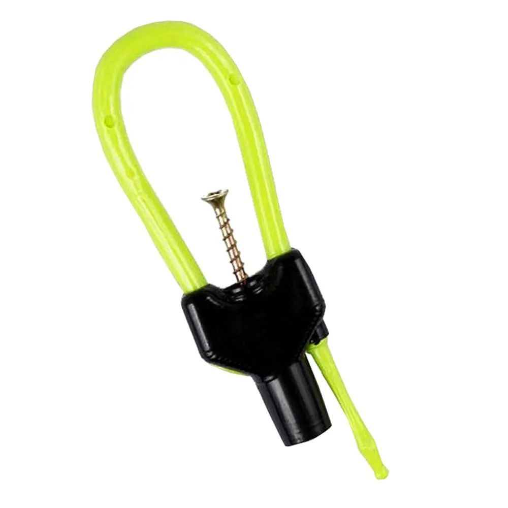 Cactus Ropes Western Horse Tack Nuthin But Neck Breakaway Hondo 1