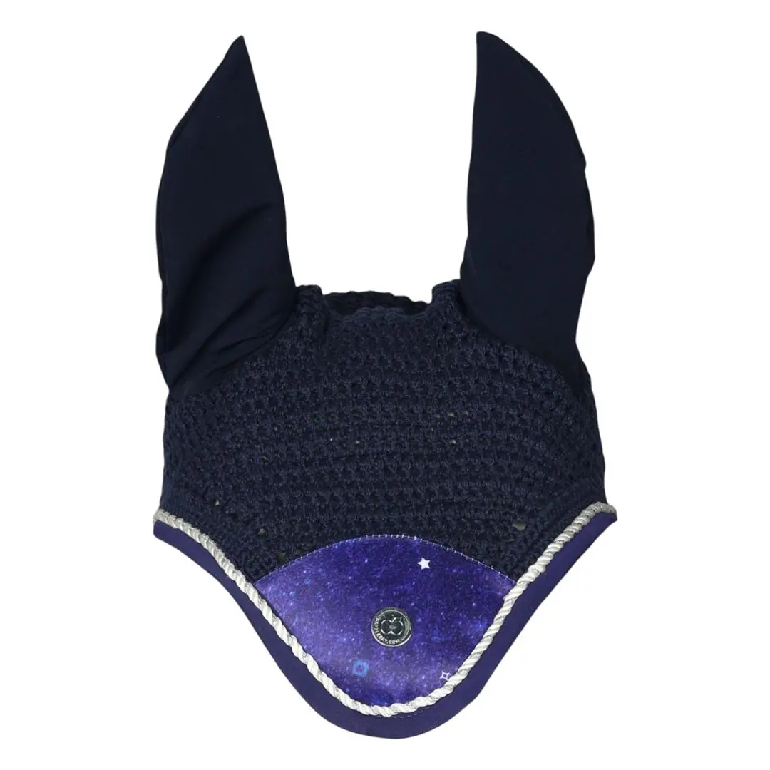 Dapplebay Constellation Fly Veil 1