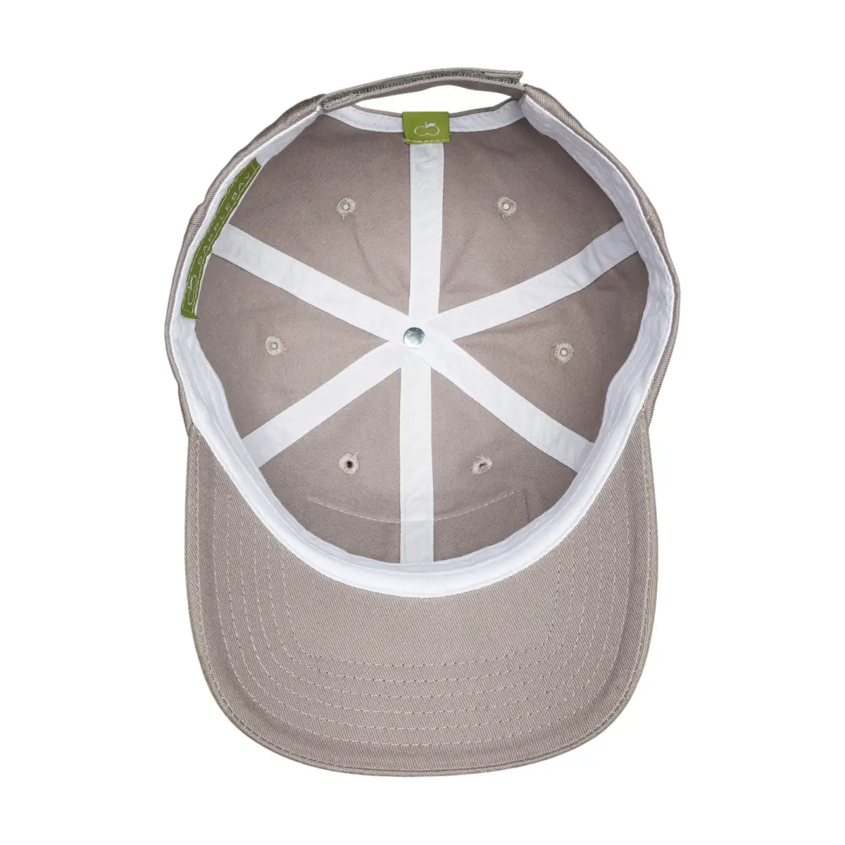 Dapplebay Ottb - Barn Hat 2