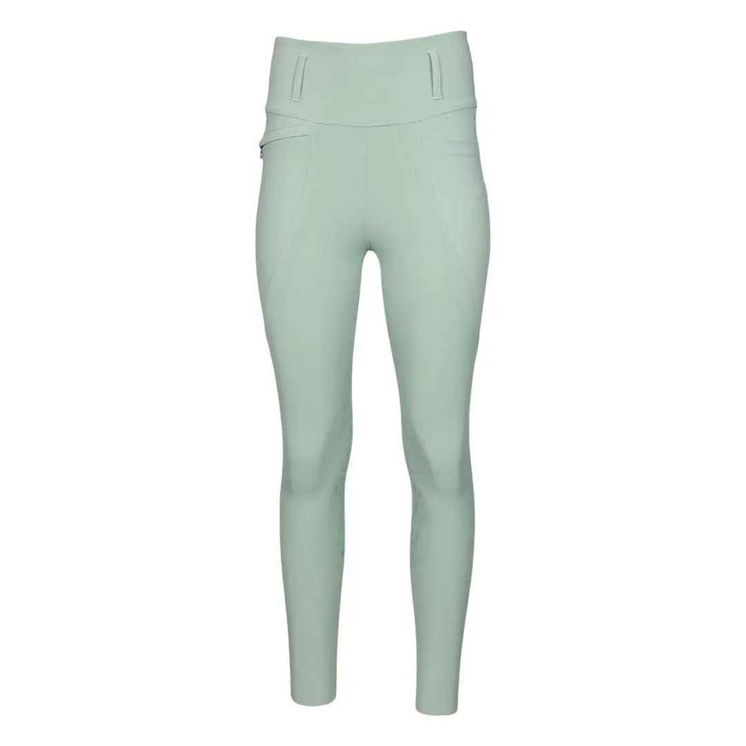 Dapplebay Dragonfly Meadow Essential Full Seat Tights 1