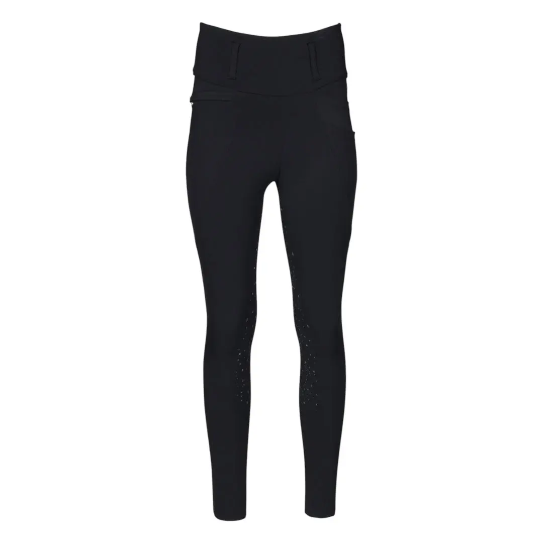 Dapplebay Kids Constellation Full Seat Tights 1