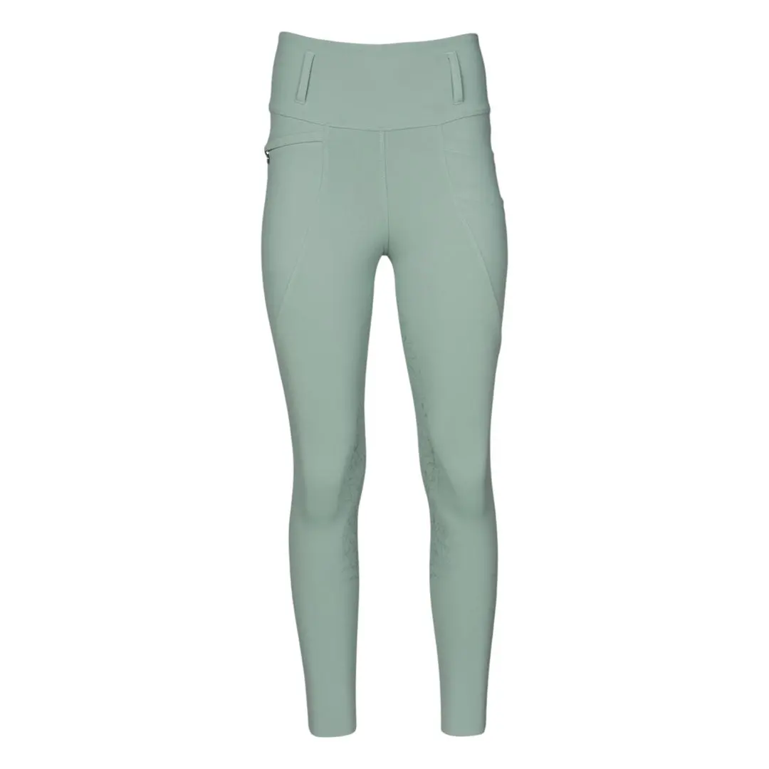 Dapplebay Kids Dragonfly Meadow Full Seat Tights 1