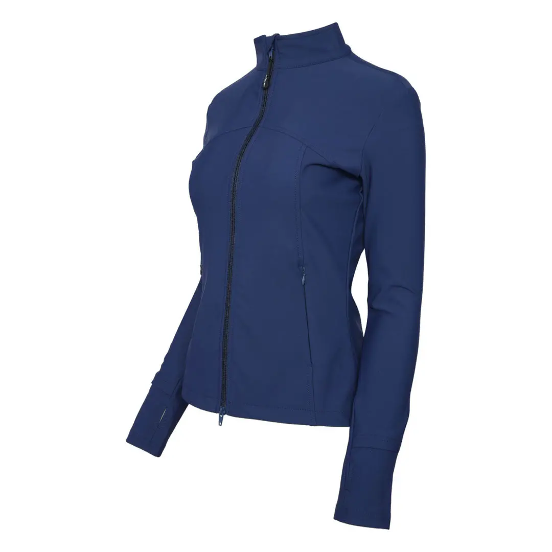 Dapplebay Sport Fit Jacket 2