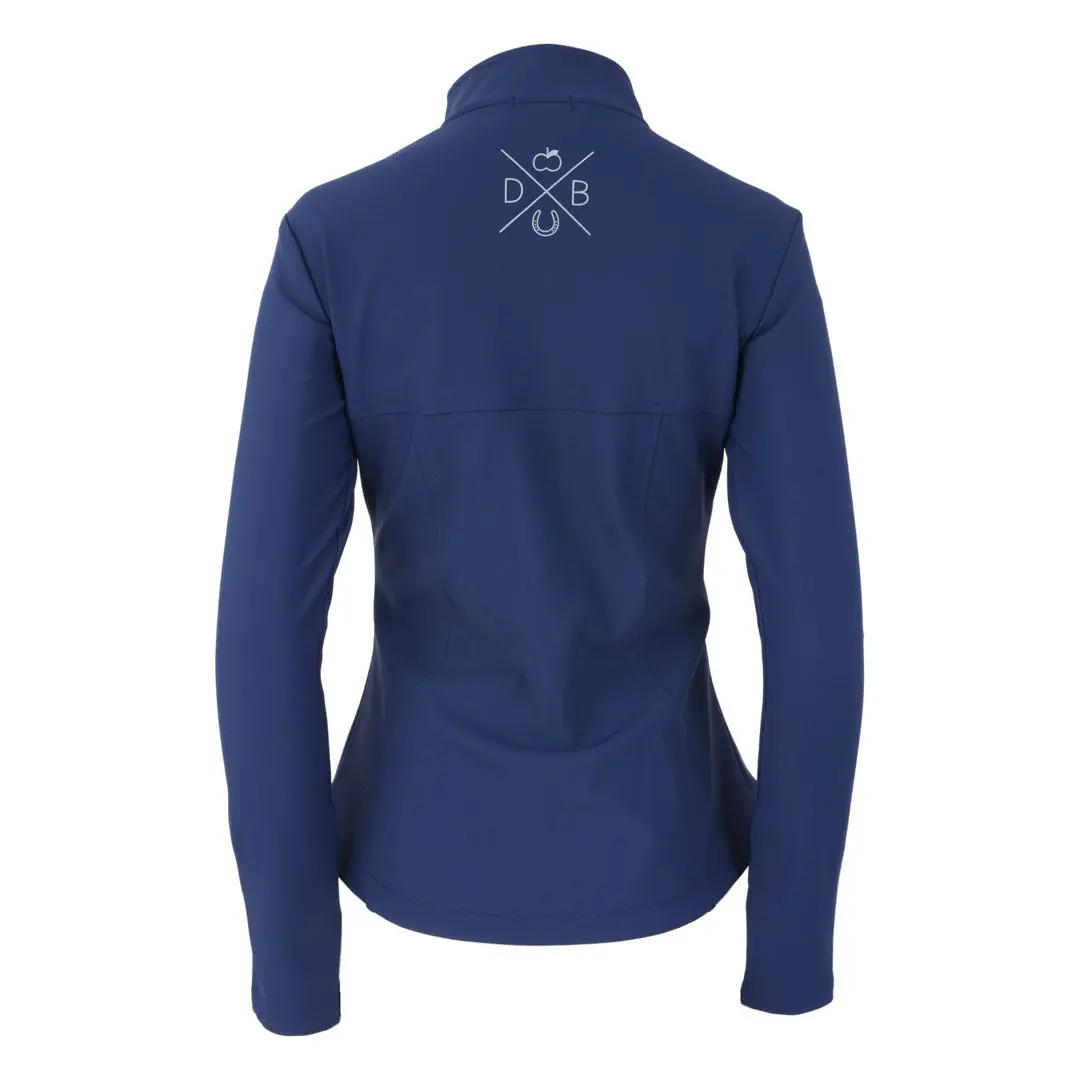 Dapplebay Sport Fit Jacket 3