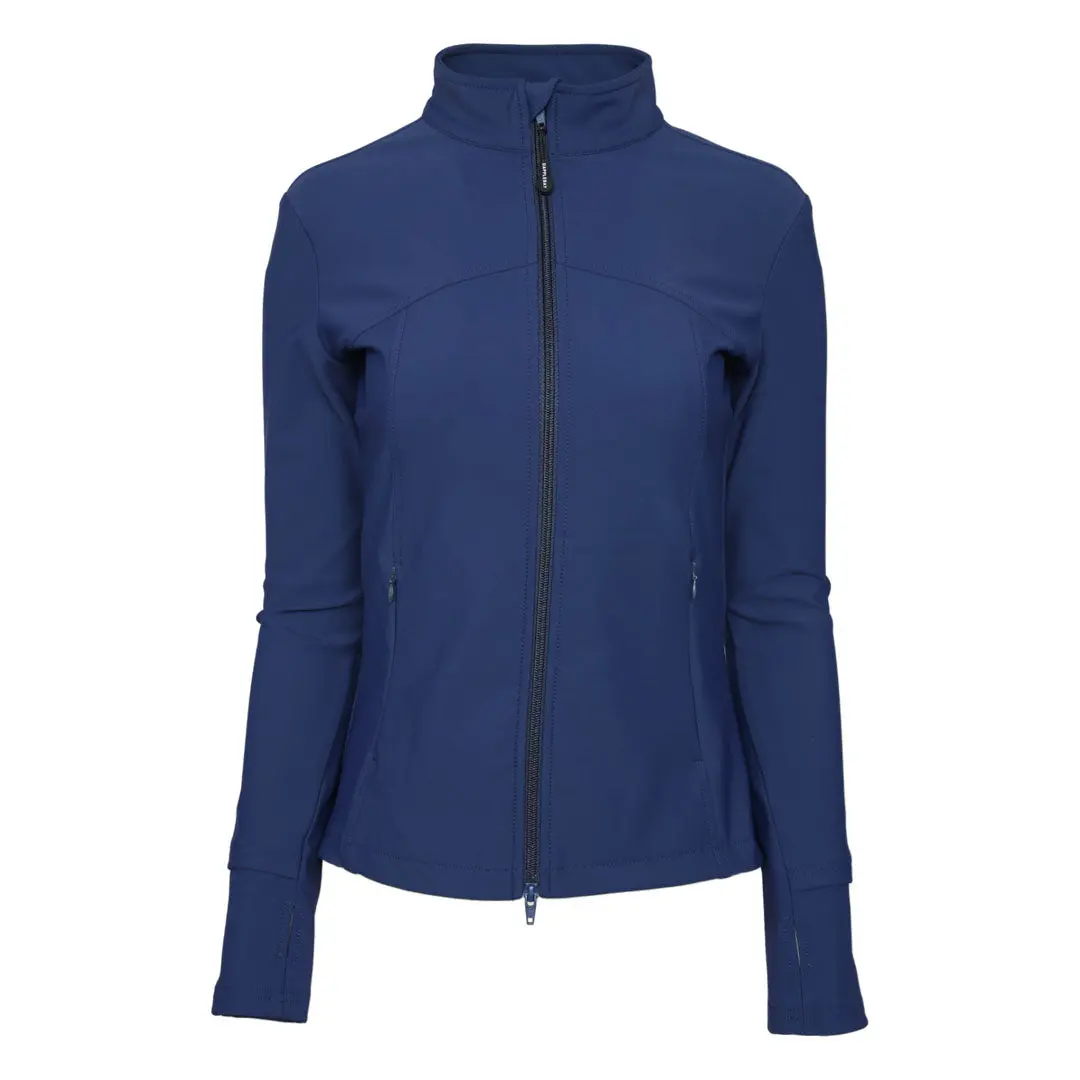 Dapplebay Sport Fit Jacket 5