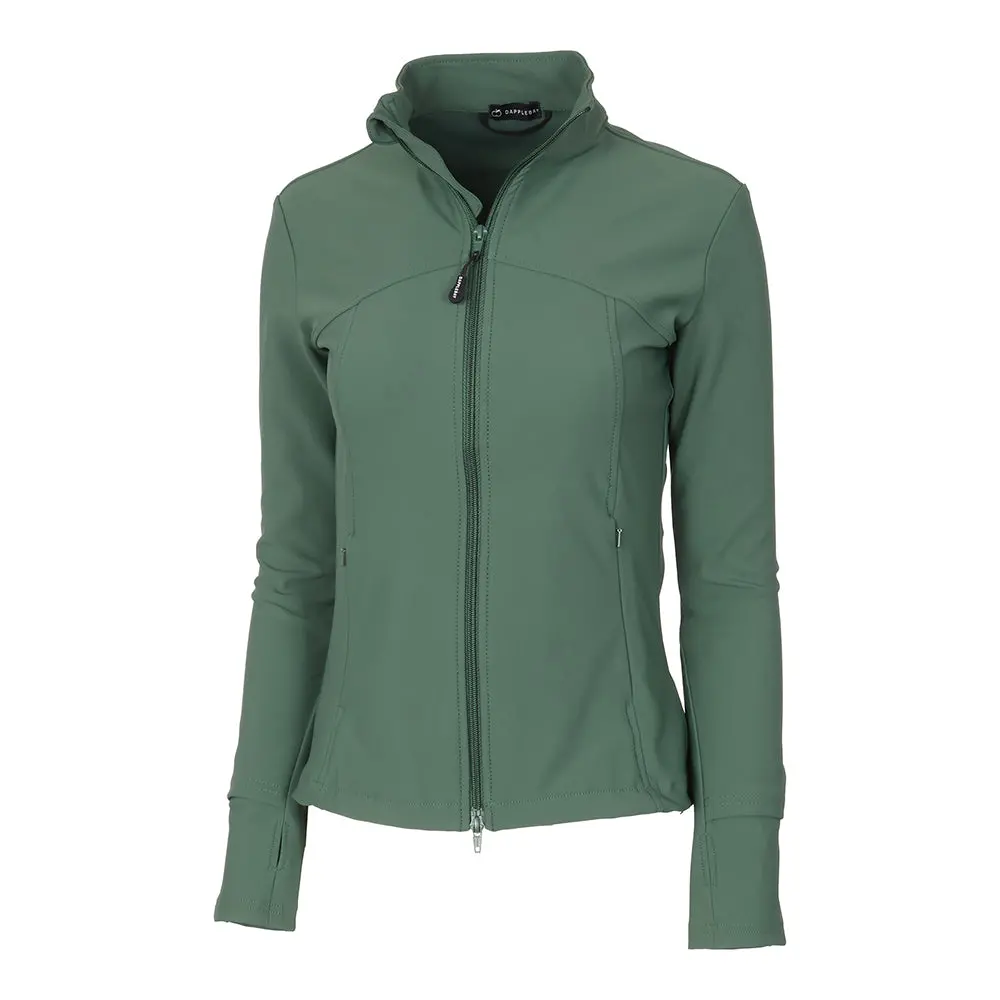 Dapplebay Sport Fit Jacket 15