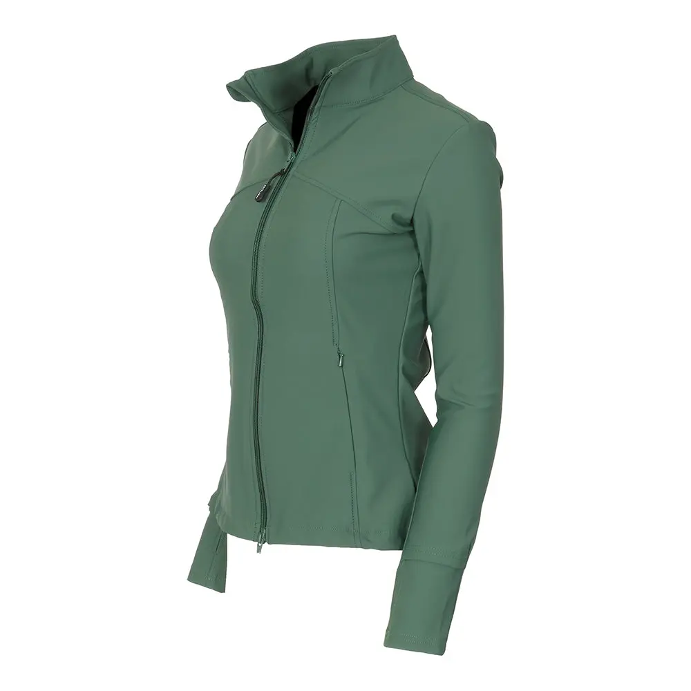 Dapplebay Sport Fit Jacket 6