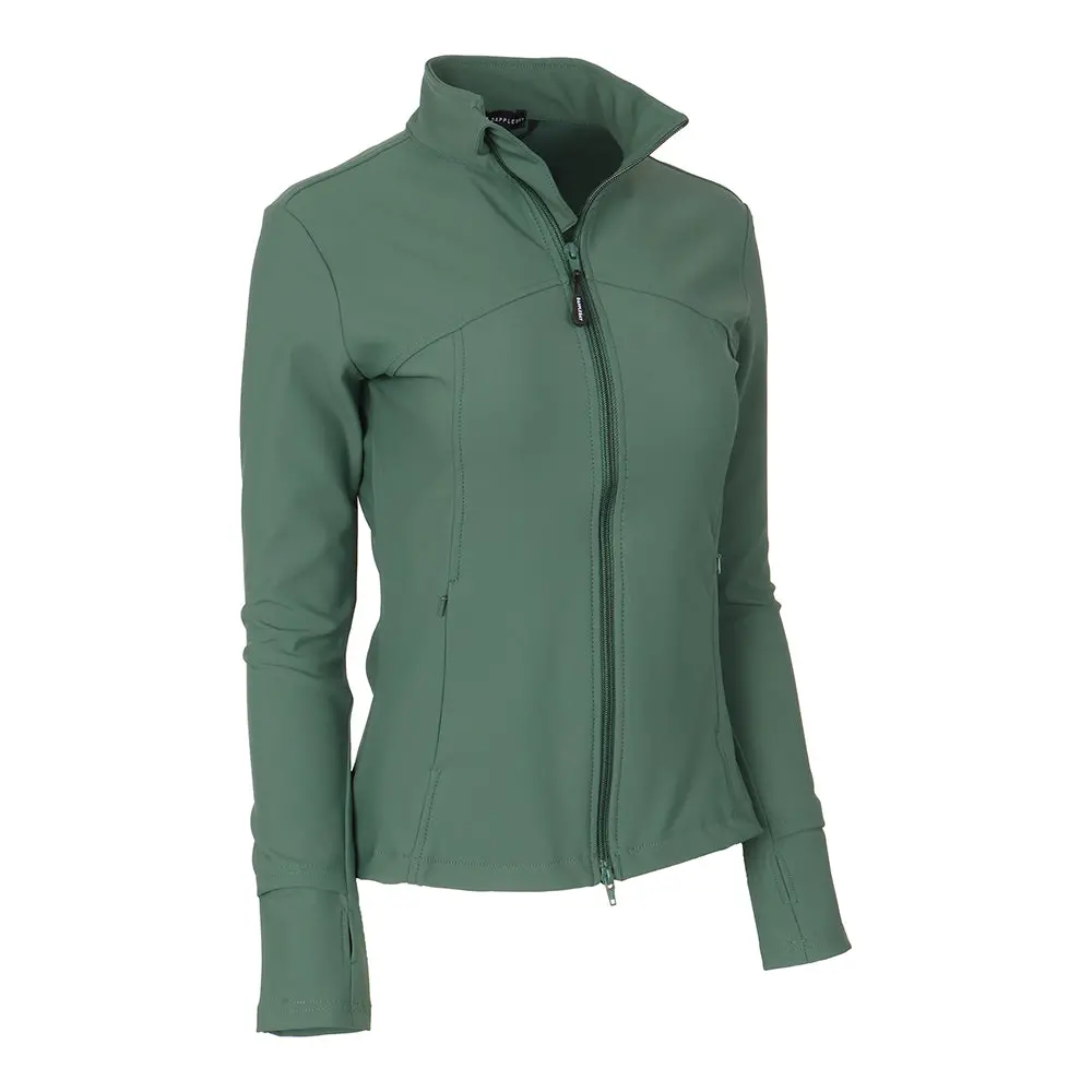Dapplebay Sport Fit Jacket 16
