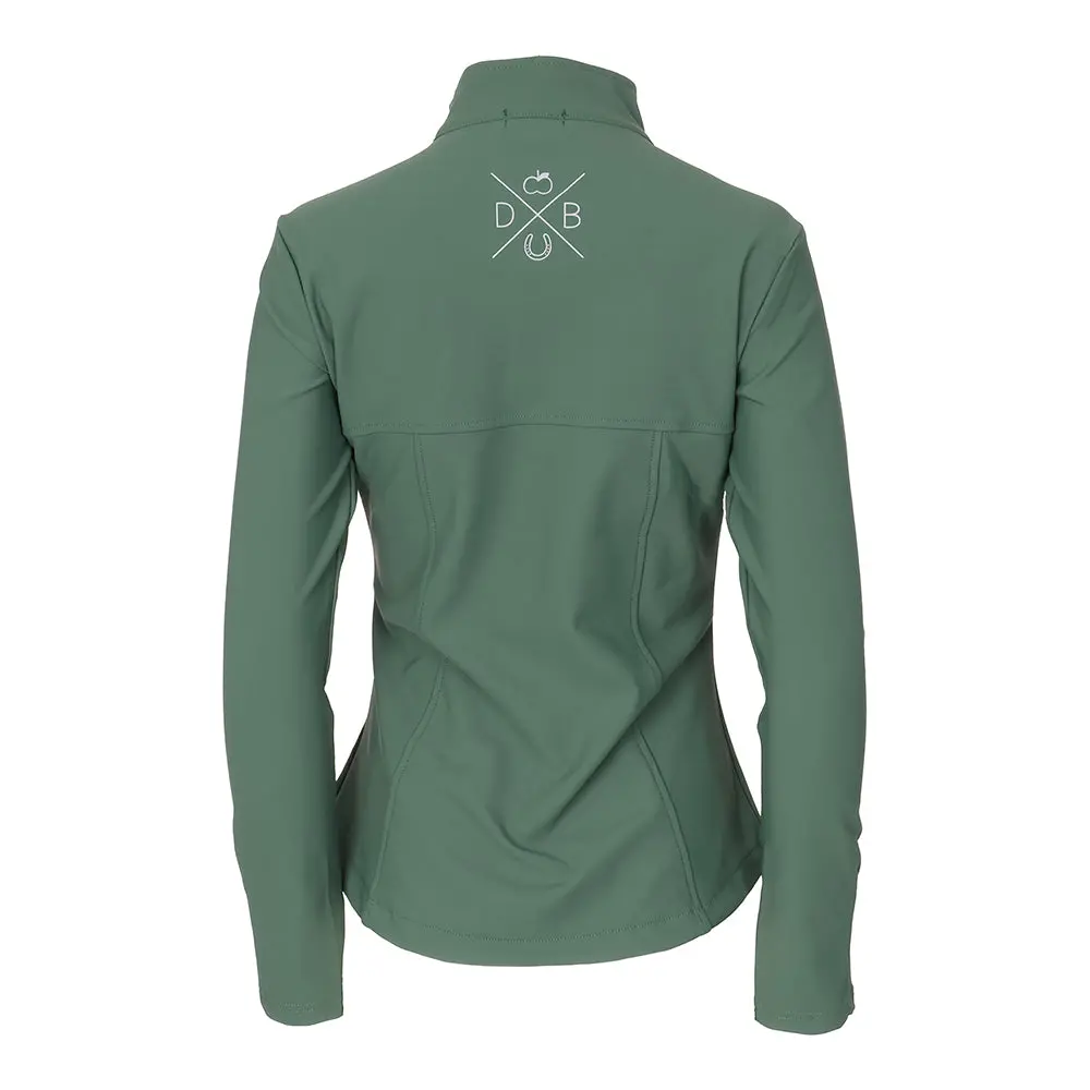Dapplebay Sport Fit Jacket 17