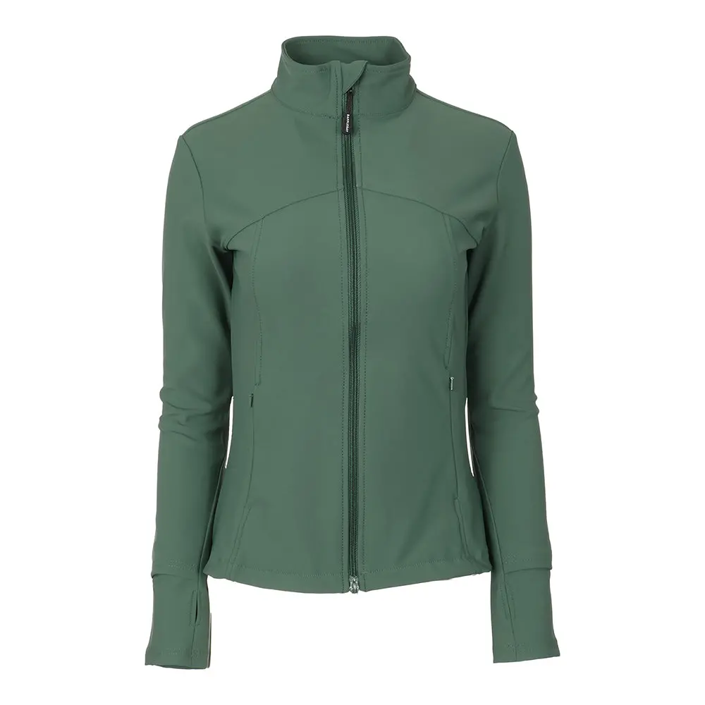 Dapplebay Sport Fit Jacket 13