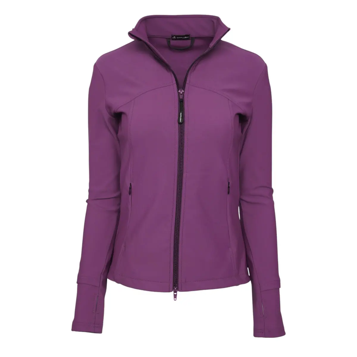 Dapplebay Sport Fit Jacket 22