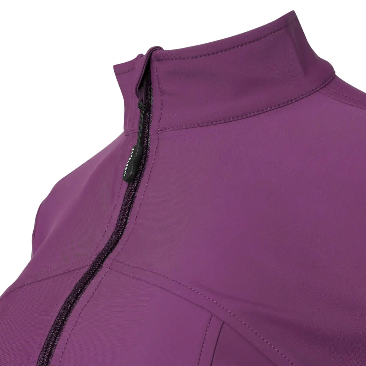 Dapplebay Sport Fit Jacket 23